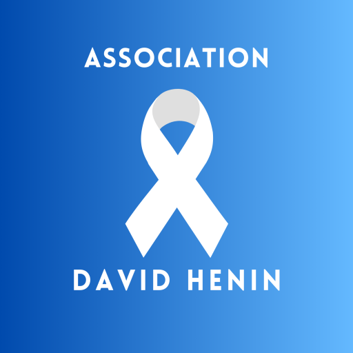 Association David Henin